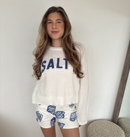 Gavin Coastal Shorts