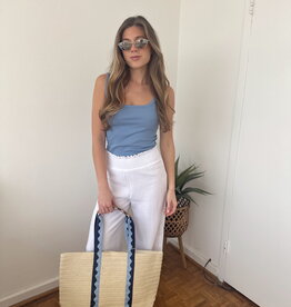 Z Supply Cassidy Pant