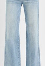 Dani Wide Leg  Jeans