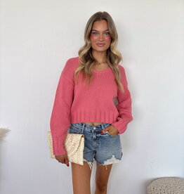 Bandy Jean Short
