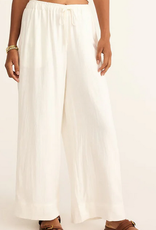 Z Supply Easton Linen Pant