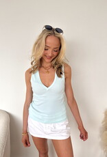 Free People Neria Tank