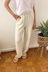 Z Supply Soleil Pant