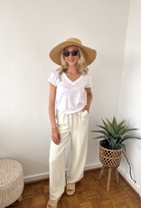 Z Supply Soleil Pant