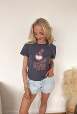 Free People Tippi Denim Short