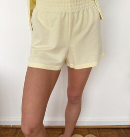 Z Supply  Weekender Short