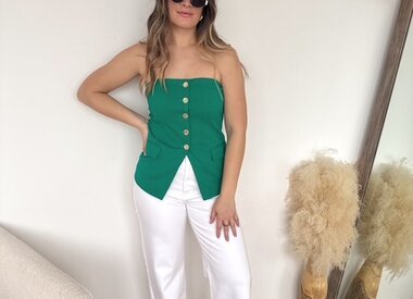 cecilietelleセシルテレ⭐️ポンチョ,タートル,ピンク 楽天市場】Cecilie Bahnsen / セシリーバンセン | Fang drape