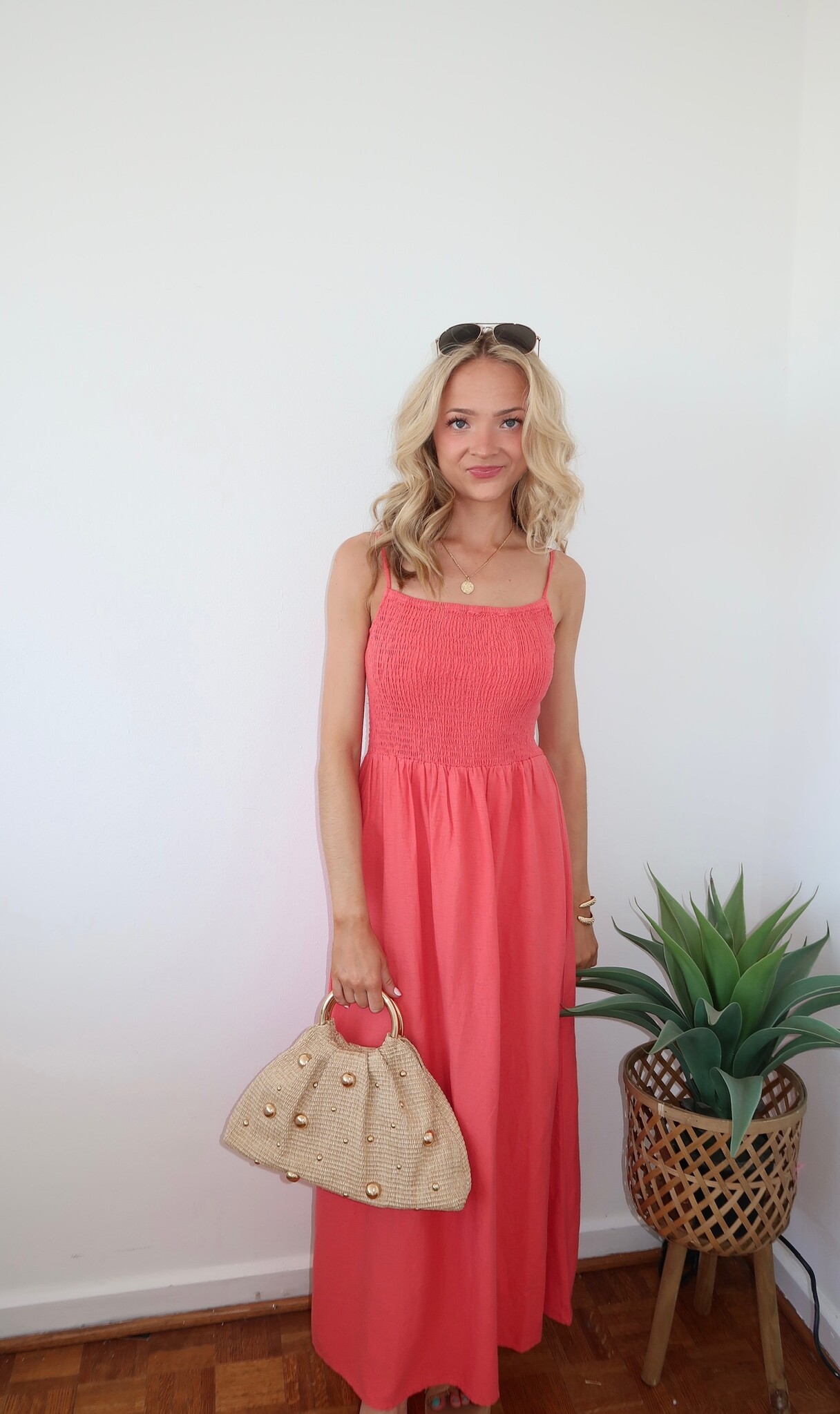 z-supply-bayside-linen-maxi-
