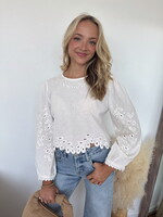 Z Supply Ambroise Top