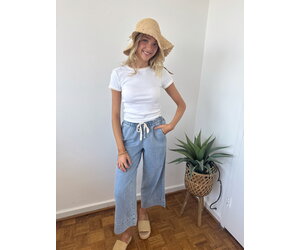 パンツ BLUEMARBLE 23S z-supply-weston-twill-pant.jpg