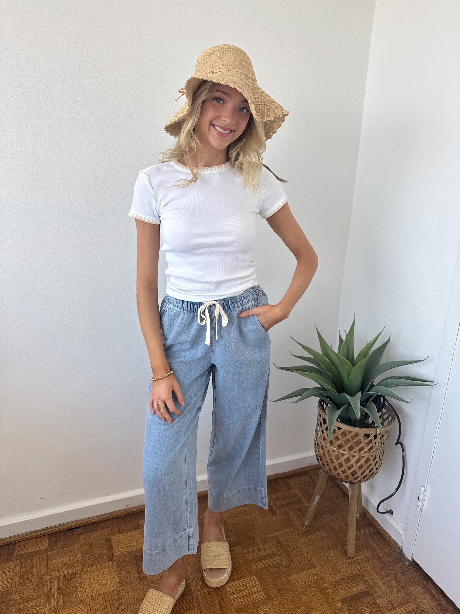 【新品Lサイズ】Tracks / Trousers / Poly. Twill wtaps TRACKS / TROUSERS / POLY. TWILL