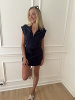Z Supply Club Dress