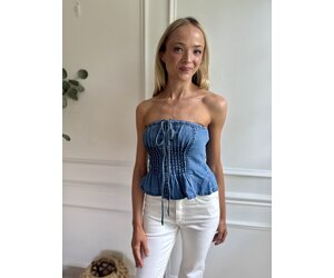 free-people-denim-wink-wink-