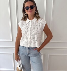 Z Supply Kinsley Sweater Top