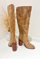Shilo Knee High Boot
