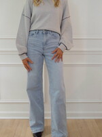 Olivia High Rise Wide Leg-nf