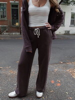 Z Supply Hunter Knit Pant