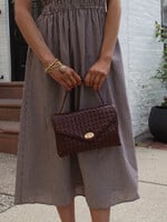 Harper Crossbody