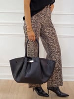 Kaia Tote