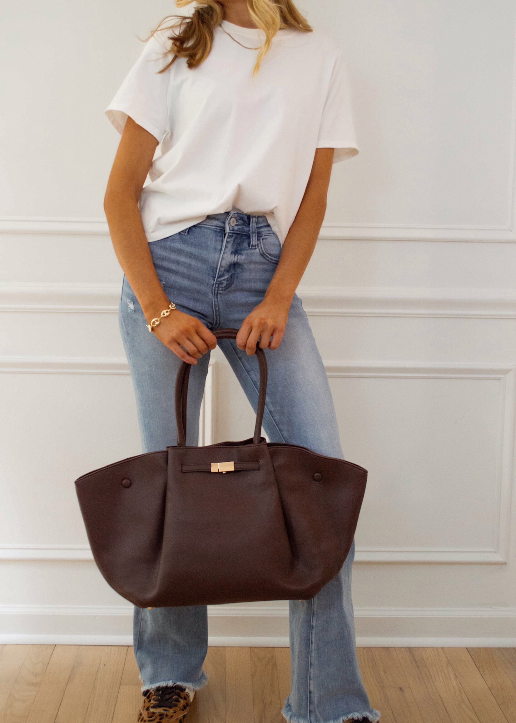 Kaia Tote