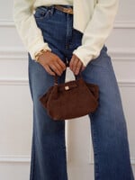 Selena Crossbody