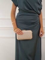 Anna Evening Bag