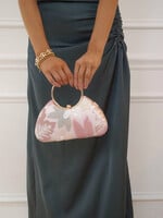 Phoebe Evening Bag