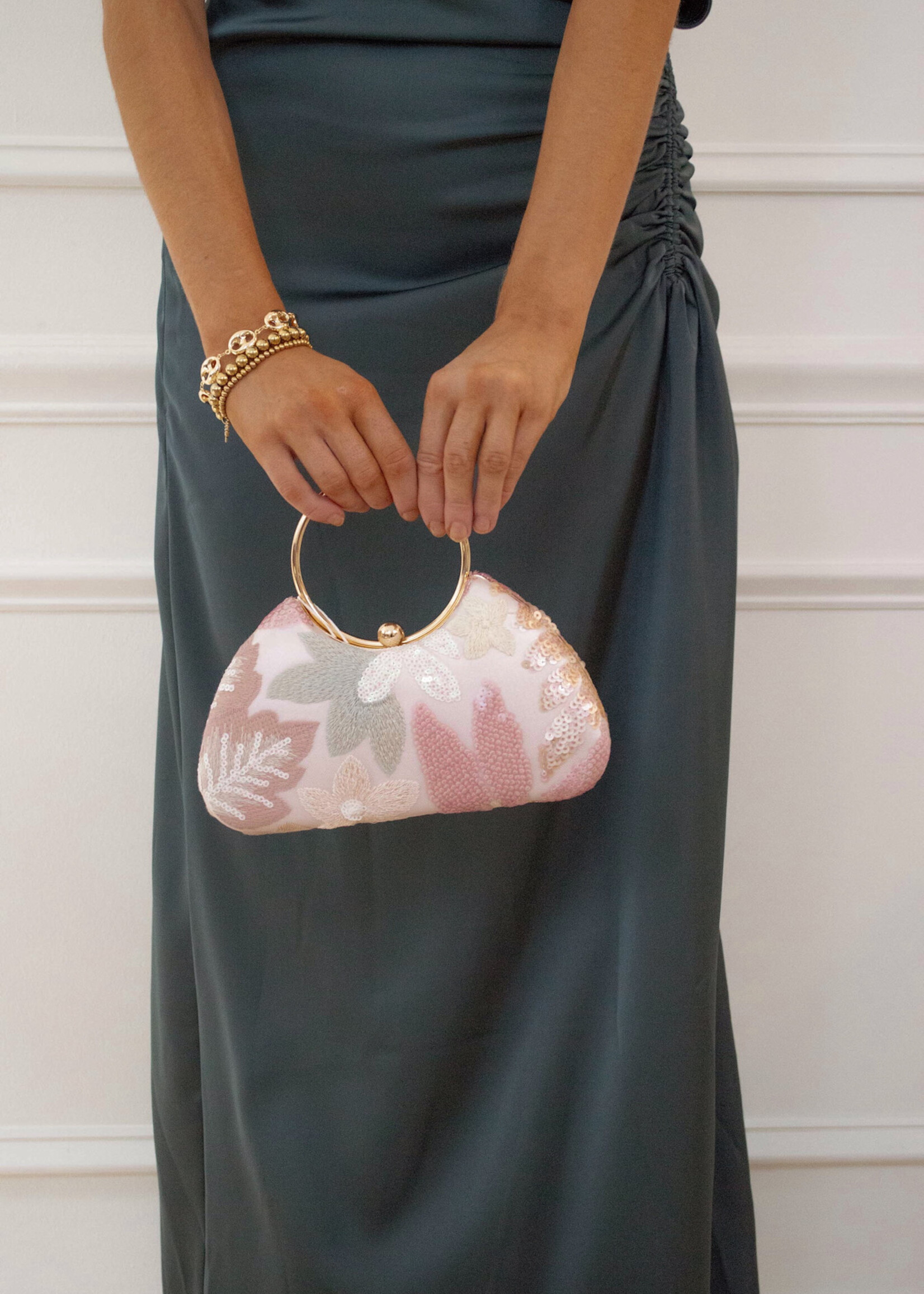 Phoebe Evening Bag