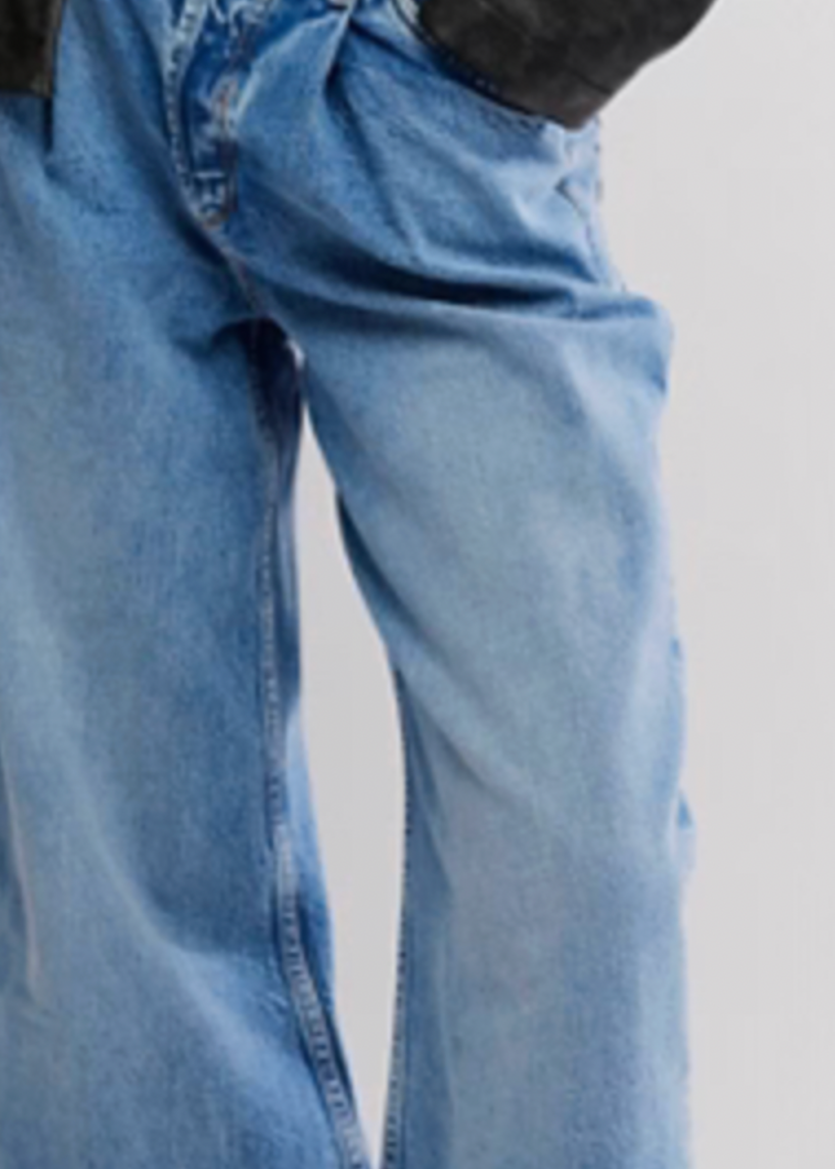 Free People Alia Wide Leg