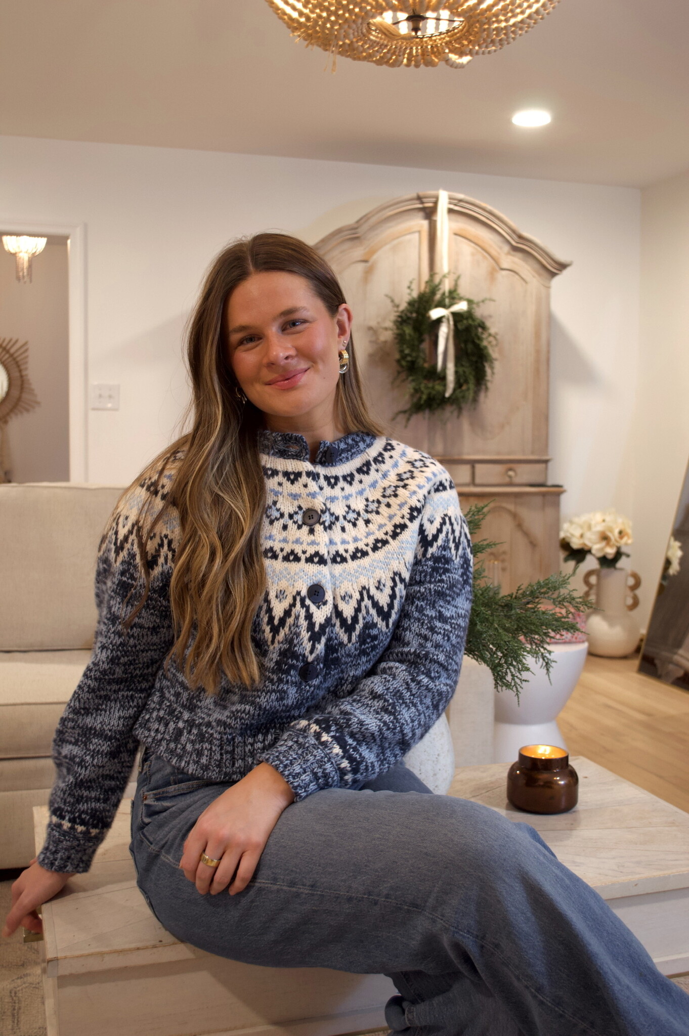 z-supply-north-sea-fairisle-