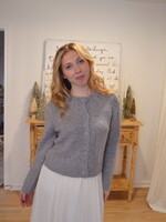 Z Supply Breen Cardigan