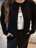 Z Supply Medina Cardigan