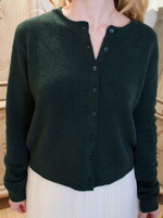 Z Supply Medina Cardigan