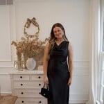 Dresses & Rompers & Jumpsuits