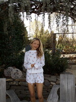 Z Supply  Classic Pup Short