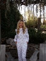 Z Supply Classic Pup Jogger