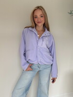 Free People Hit The Slopes Jacket