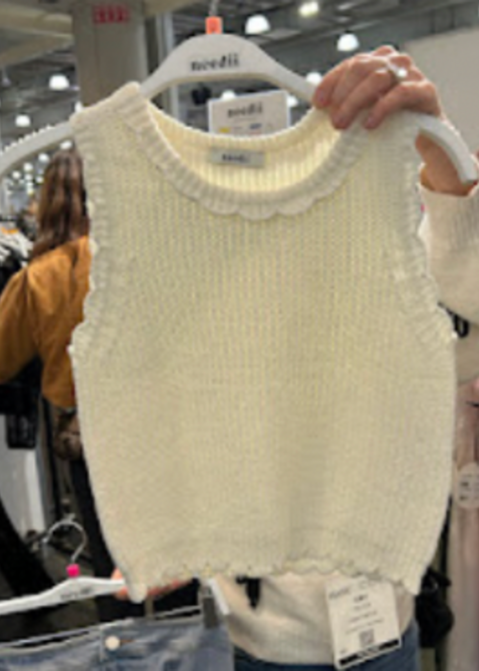 Vica Satin Maxi Dress With Bow