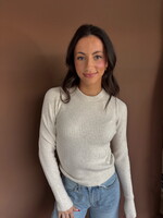 Free People Even After Pullover