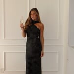 Dresses & Rompers & Jumpsuits