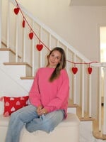 Free People Total Eclipse Tee