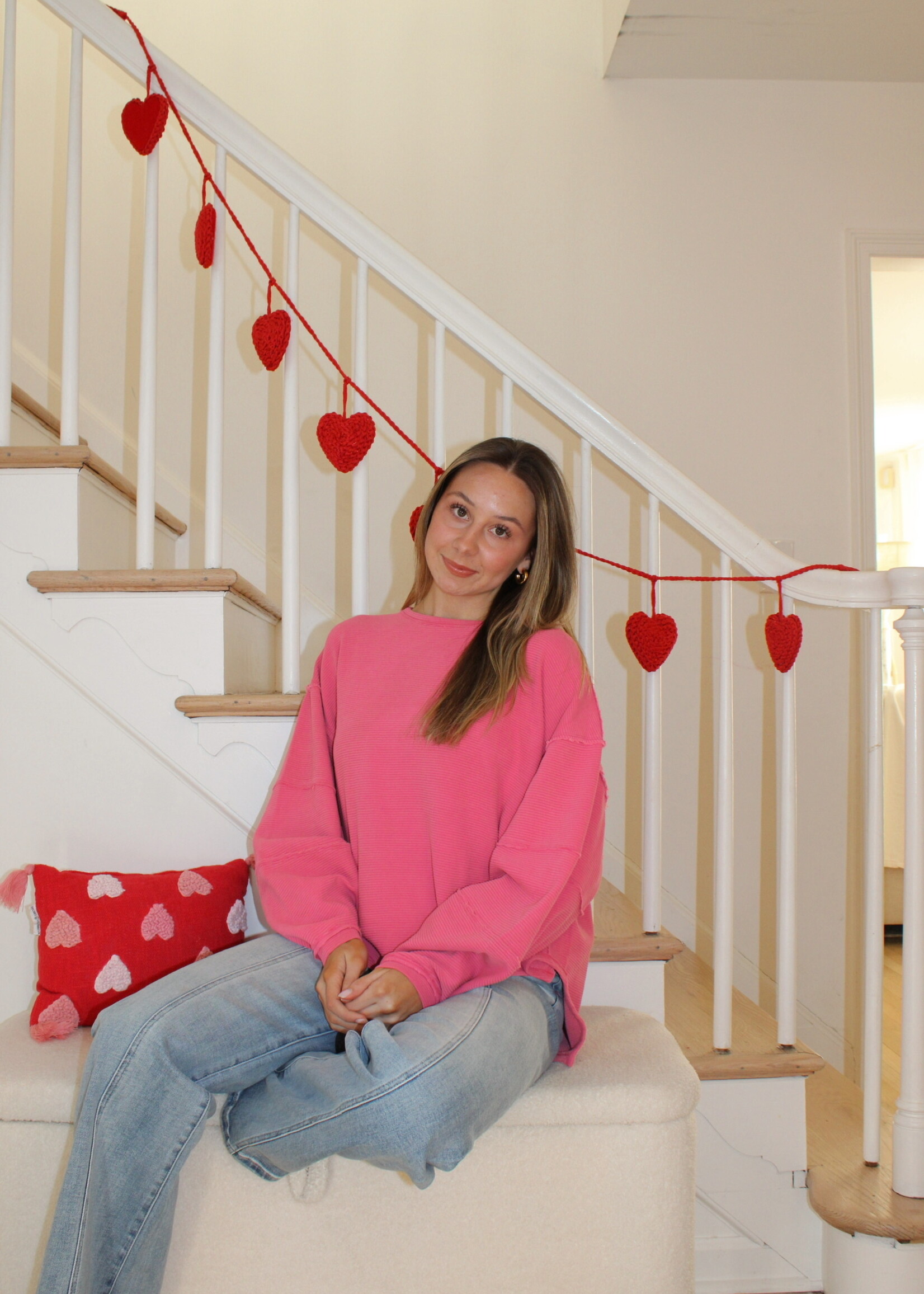 Free People Total Eclipse Tee