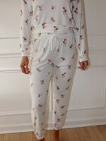 Z Supply Overnight Love Pup Jogger