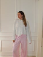 Belle Multi Button Cardigan