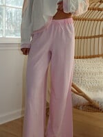 Free People Out And About Pant