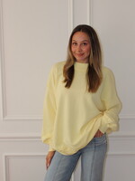 Free People Palm Springs Turtle