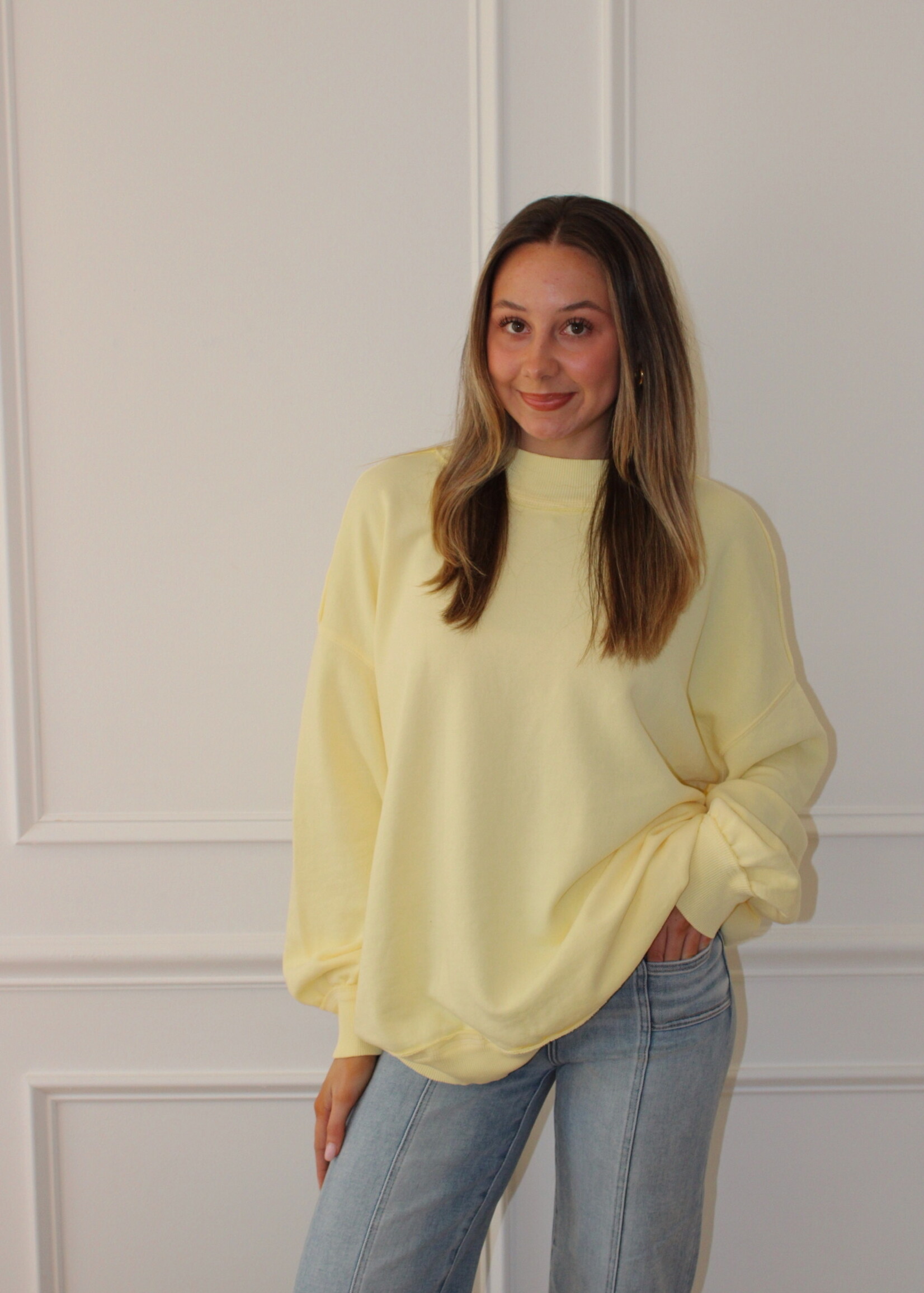 Free People Palm Springs Turtle