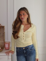 Free People Jamie Henley