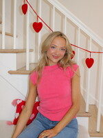 Free People Ever Had Tee