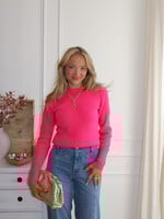 Free People Even After Pullover